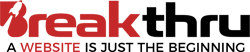 cropped logo 2