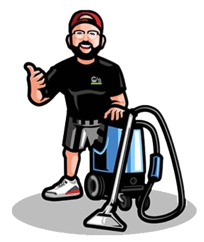 gscleaning dd